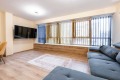 Под наем 2-СТАЕН, град Варна, Гръцка махала • 850 € • 87460932 11
