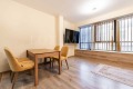 Под наем 2-СТАЕН, град Варна, Гръцка махала • 850 € • 87460932 9