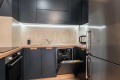 Под наем 2-СТАЕН, град Варна, Гръцка махала • 850 € • 87460932 7