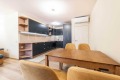 Под наем 2-СТАЕН, град Варна, Гръцка махала • 850 € • 87460932 5