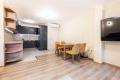 Под наем 2-СТАЕН, град Варна, Гръцка махала • 850 € • 87460932 12