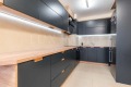 Под наем 2-СТАЕН, град Варна, Гръцка махала • 850 € • 87460932 6