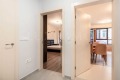 Под наем 2-СТАЕН, град Варна, Гръцка махала • 850 € • 87460932 13