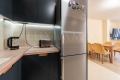 Под наем 2-СТАЕН, град Варна, Гръцка махала • 850 € • 87460932 8