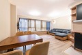 Под наем 2-СТАЕН, град Варна, Гръцка махала • 850 € • 87460932 10