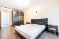 Под наем 2-СТАЕН, град Варна, Гръцка махала • 850 € • 87460932 16