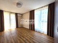 Дава под наем  3-стаен град Пловдив , Отдих и култура , 104 кв.м | 82148522 - изображение [5]