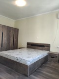 Под наем МНОГОСТАЕН, град Хасково, Дружба 1 • 1100 лв. • 88316164 — Holmes.bg