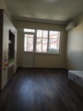 Под наем МНОГОСТАЕН, град Хасково, Дружба 1 • 1100 лв. • 88316164 — Holmes.bg