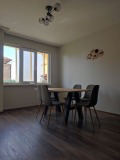 Под наем МНОГОСТАЕН, град Хасково, Дружба 1 • 1100 лв. • 88316164 — Holmes.bg