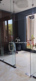 Под наем ОФИС, град Бургас, Зорница • 840 лв. • 44831073 — Holmes.bg