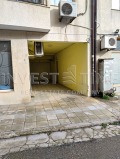 Под наем ГАРАЖ, ПАРКОМЯСТО, град Варна, Гръцка махала • 250 лв. / 127.82 € • 80716069 1