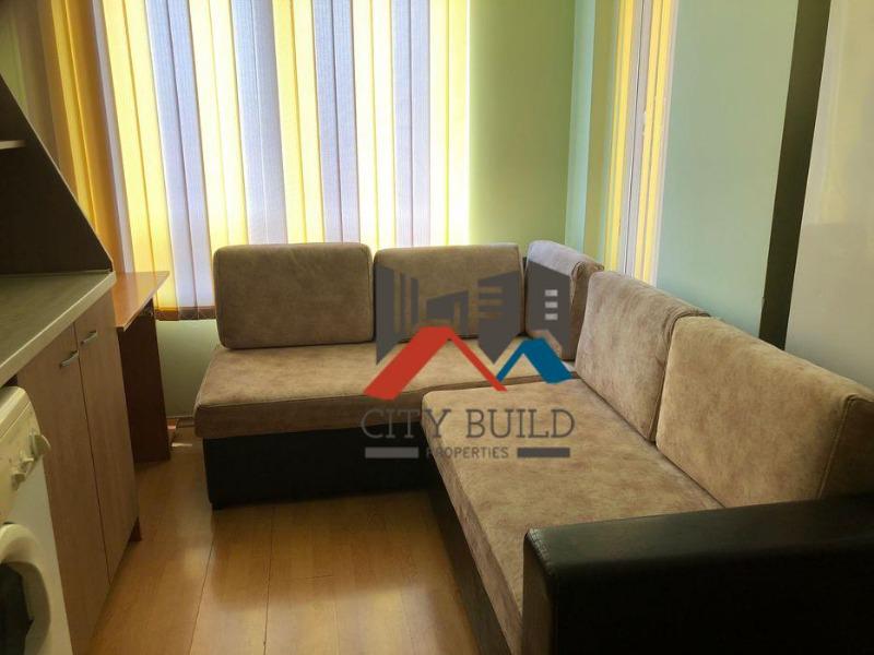 ���� ��� ���� 1-����� | Imot.bg � ����������� 2