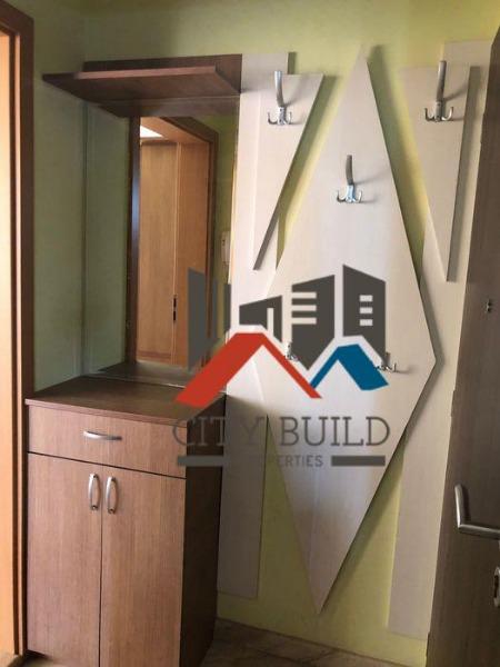 ���� ��� ���� 1-����� | Imot.bg � ����������� 7