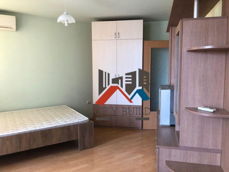 ���� ��� ���� 1-����� | Imot.bg � ����������� 3