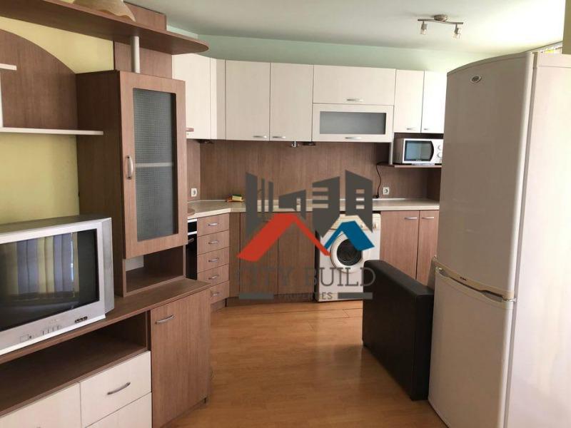 ���� ��� ���� 1-����� | Imot.bg � ����������� 1