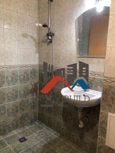 ���� ��� ���� 1-����� | Imot.bg � ����������� 6