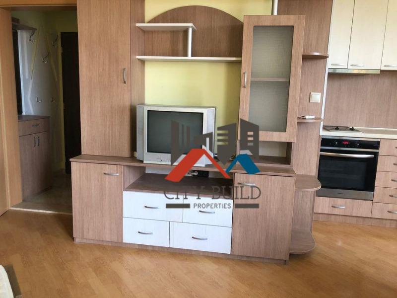 ���� ��� ���� 1-����� | Imot.bg � ����������� 4