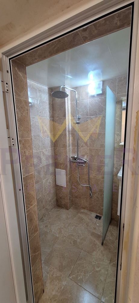 ���� ��� ���� 1-����� | Imot.bg � ����������� 6