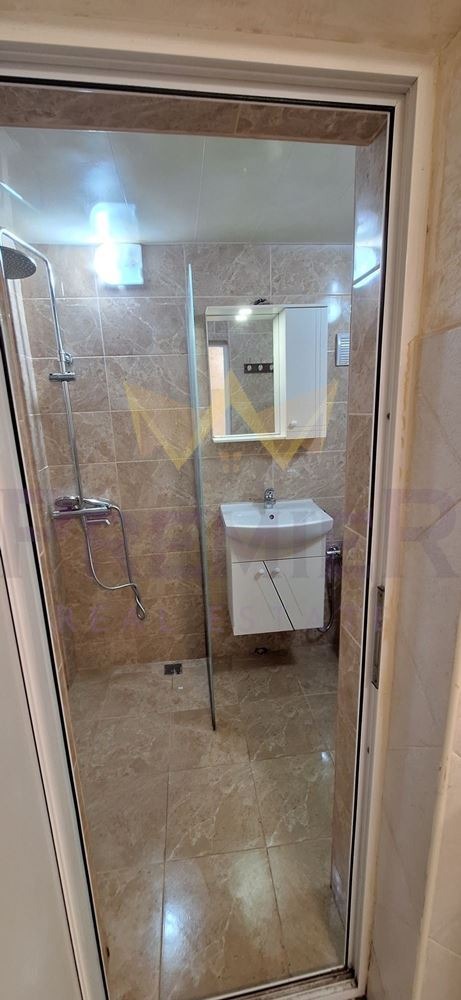 ���� ��� ���� 1-����� | Imot.bg � ����������� 7