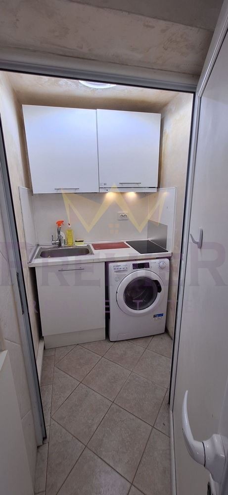 ���� ��� ���� 1-����� | Imot.bg � ����������� 5