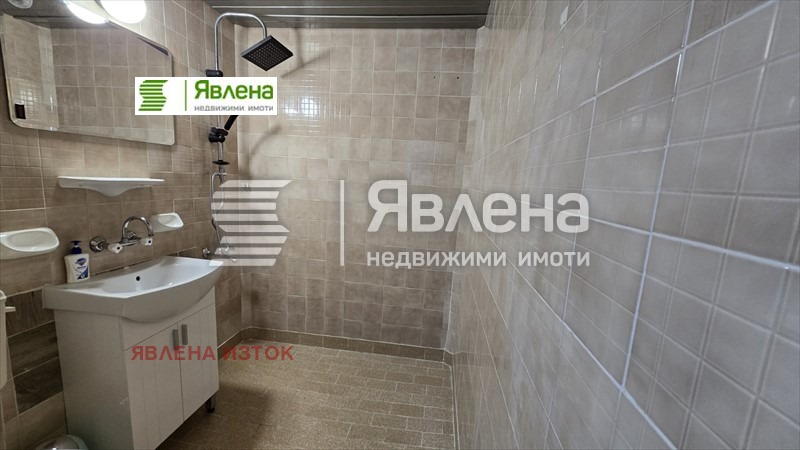 ���� ��� ���� 1-����� | Imot.bg � ����������� 5