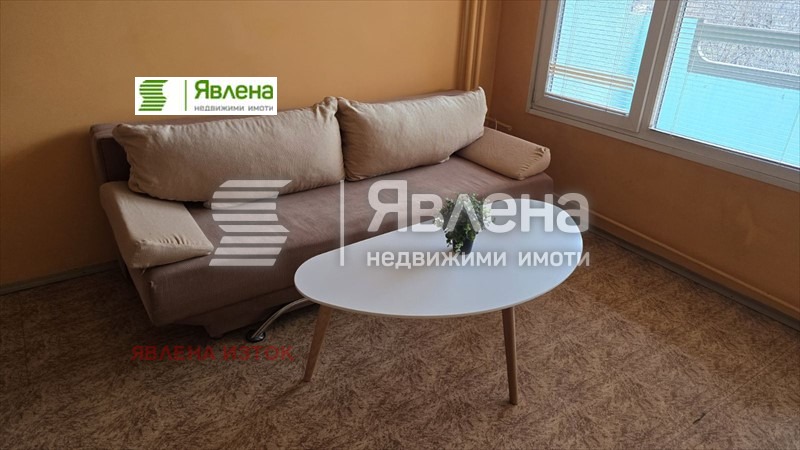 ���� ��� ���� 1-����� | Imot.bg � ����������� 2