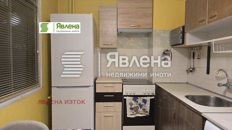 ���� ��� ���� 1-����� | Imot.bg � ����������� 4