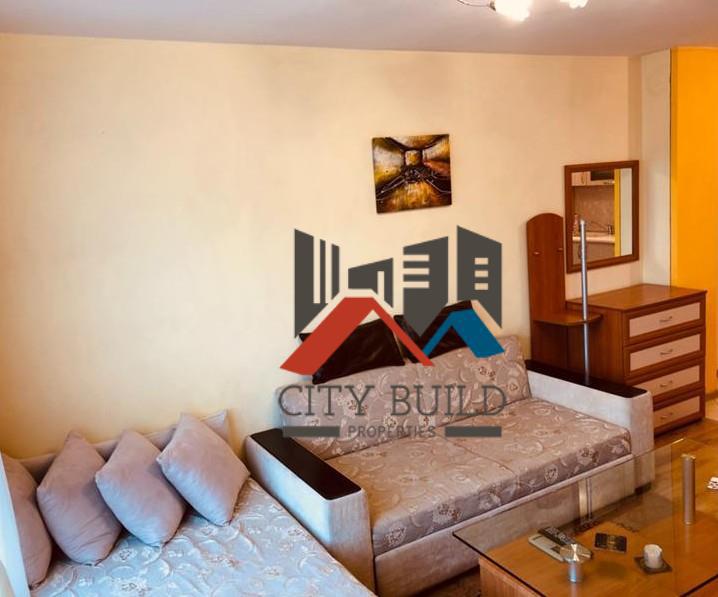 ���� ��� ���� 2-����� | Imot.bg � ����������� 3