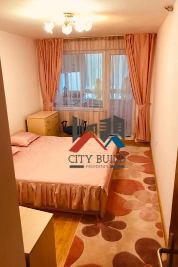 ���� ��� ���� 2-����� | Imot.bg � ����������� 9