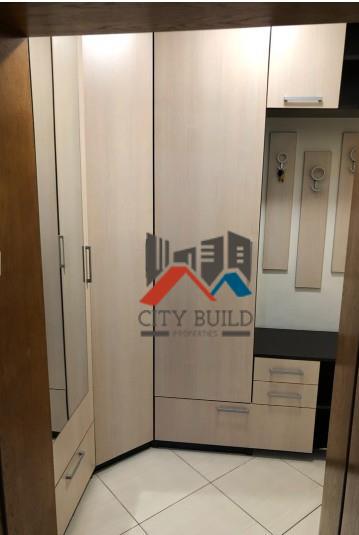 ���� ��� ���� 2-����� | Imot.bg � ����������� 10