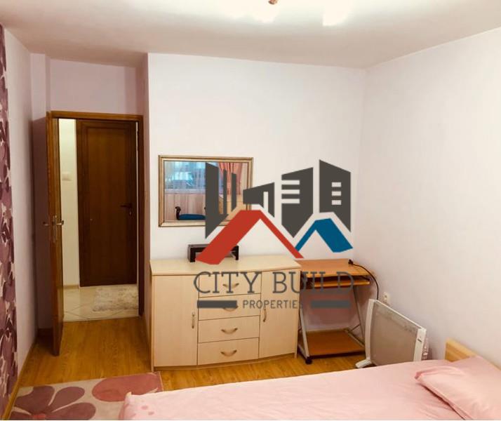 ���� ��� ���� 2-����� | Imot.bg � ����������� 7