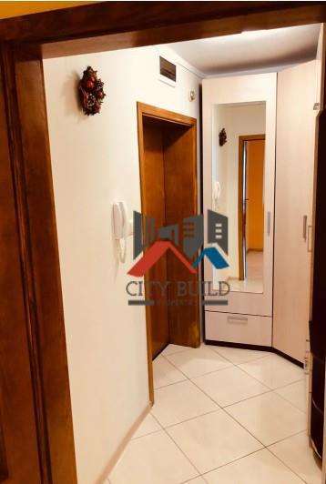 ���� ��� ���� 2-����� | Imot.bg � ����������� 11