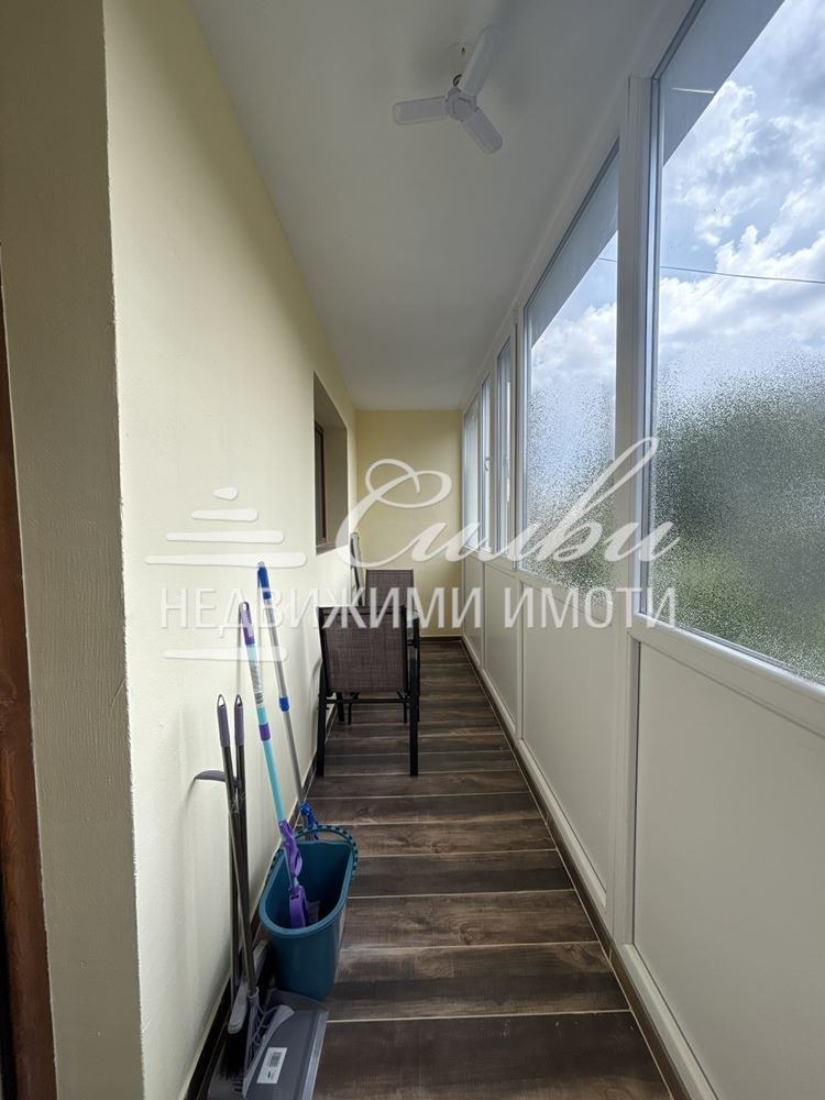 ���� ��� ���� 2-����� | Imot.bg � ����������� 10