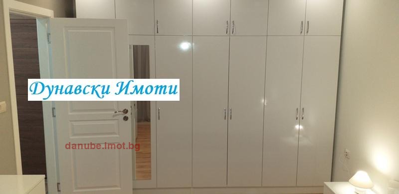 ���� ��� ���� 2-����� | Imot.bg � ����������� 10