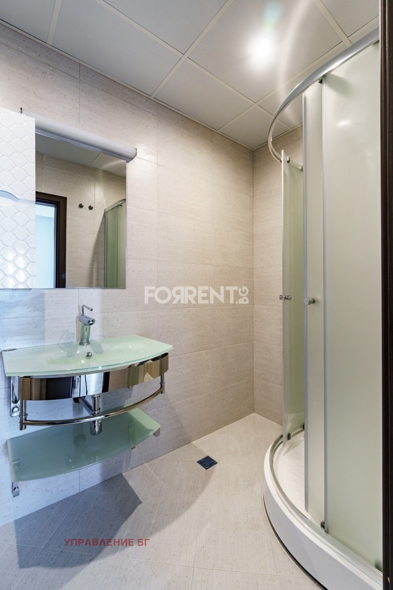 ���� ��� ���� 3-����� | Imot.bg � ����������� 8