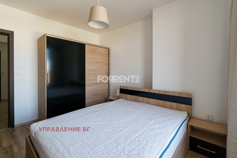 ���� ��� ���� 3-����� | Imot.bg � ����������� 5