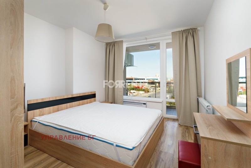 ���� ��� ���� 3-����� | Imot.bg � ����������� 4