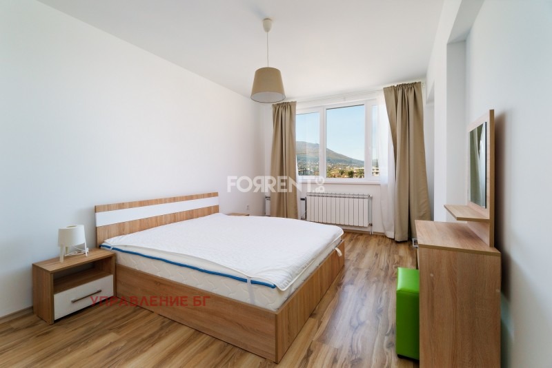 ���� ��� ���� 3-����� | Imot.bg � ����������� 6