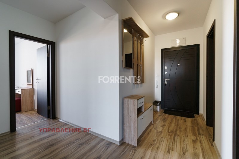 ���� ��� ���� 3-����� | Imot.bg � ����������� 7