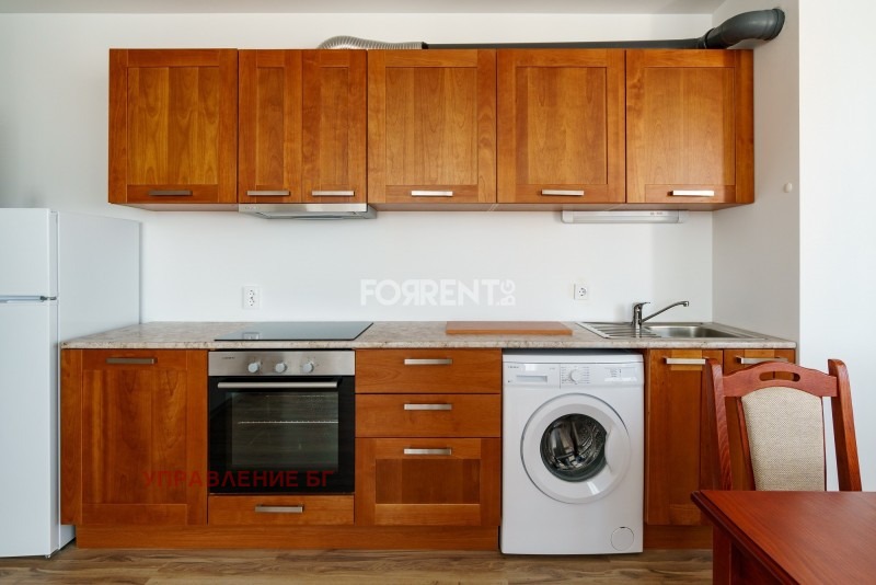 ���� ��� ���� 3-����� | Imot.bg � ����������� 3