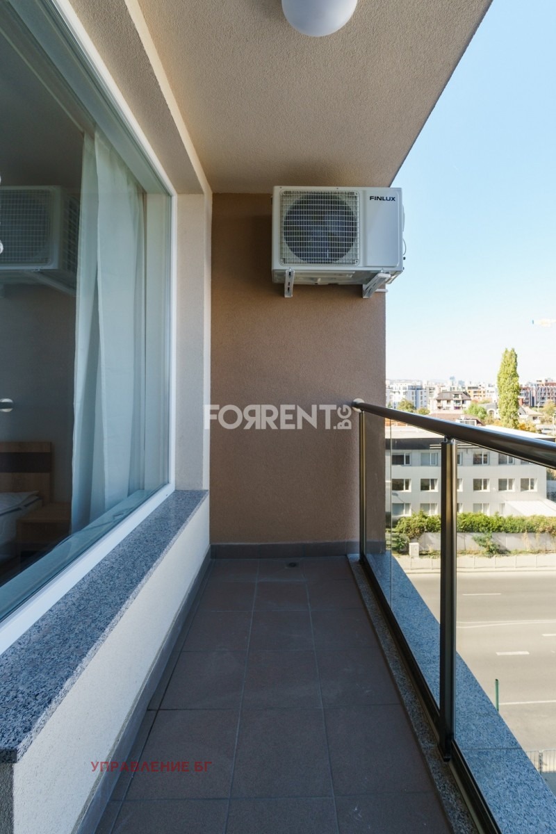 ���� ��� ���� 3-����� | Imot.bg � ����������� 9