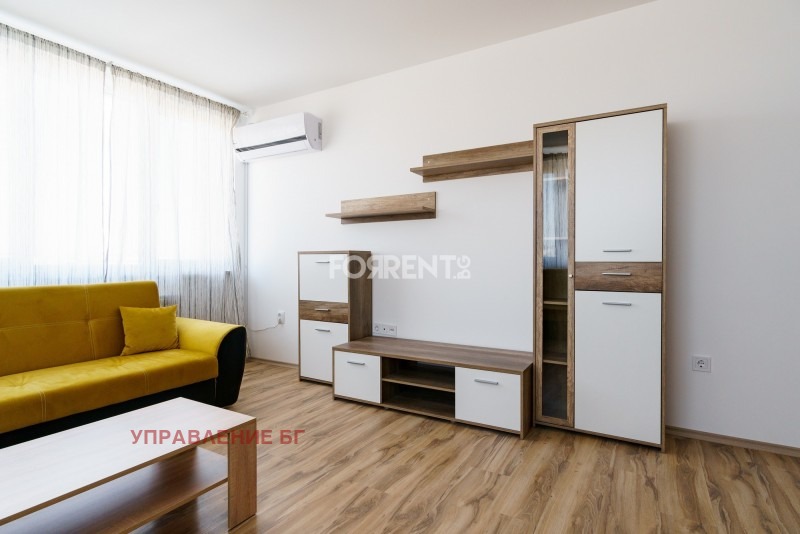 ���� ��� ���� 3-����� | Imot.bg � ����������� 2