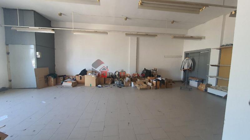 ���� ��� ���� ���� | Imot.bg � ����������� 10