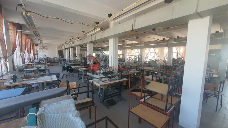 ���� ��� ���� ���� | Imot.bg � ����������� 6