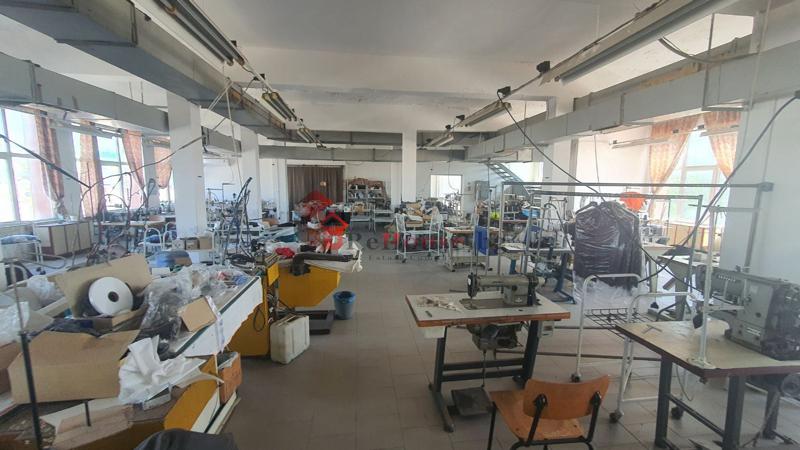 ���� ��� ���� ���� | Imot.bg � ����������� 8