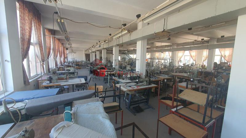 ���� ��� ���� ���� | Imot.bg � ����������� 1