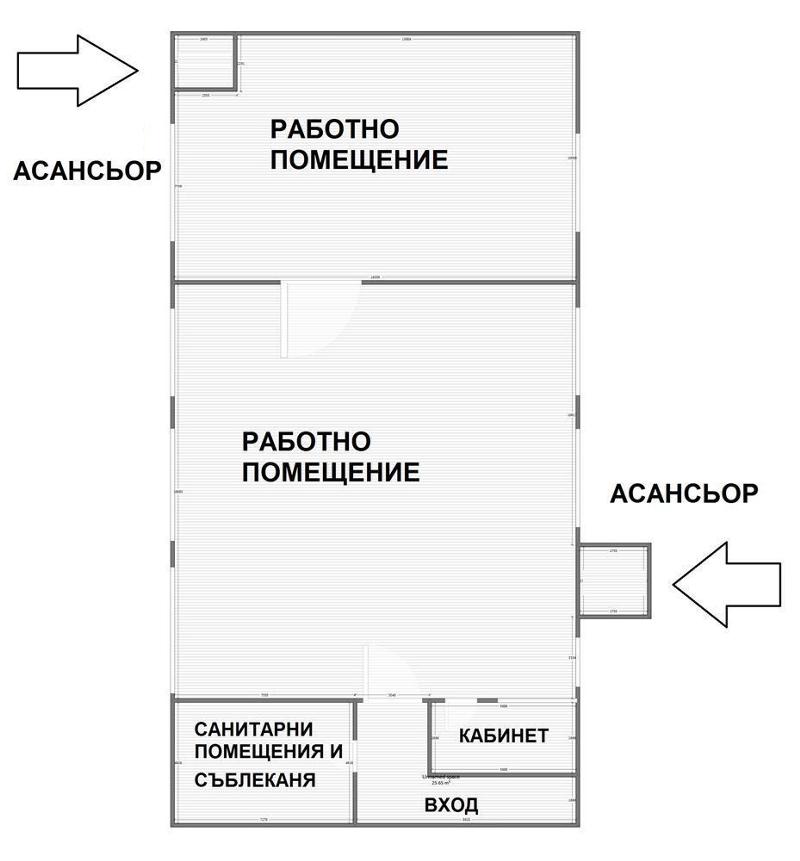 ���� ��� ���� ���� | Imot.bg � ����������� 2