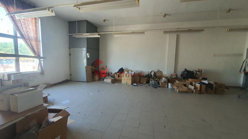 ���� ��� ���� ���� | Imot.bg � ����������� 9