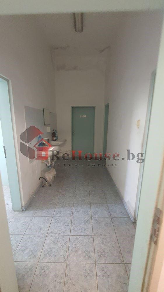 ���� ��� ���� ���� | Imot.bg � ����������� 5